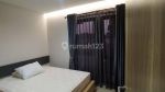 thumbnail-rumah-2-lantai-full-furnished-di-invensihaus-tabebuya-bsd-city-9