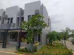 thumbnail-rumah-2-lantai-full-furnished-di-invensihaus-tabebuya-bsd-city-8