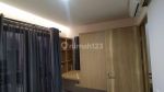 thumbnail-rumah-2-lantai-full-furnished-di-invensihaus-tabebuya-bsd-city-11