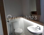 thumbnail-rumah-2-lantai-full-furnished-di-invensihaus-tabebuya-bsd-city-6