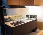 thumbnail-rumah-2-lantai-full-furnished-di-invensihaus-tabebuya-bsd-city-1