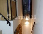 thumbnail-rumah-2-lantai-full-furnished-di-invensihaus-tabebuya-bsd-city-3