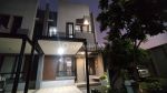 thumbnail-rumah-2-lantai-full-furnished-di-invensihaus-tabebuya-bsd-city-0