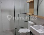 thumbnail-rumah-2-lantai-full-furnished-di-invensihaus-tabebuya-bsd-city-4