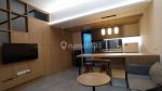 thumbnail-rumah-2-lantai-full-furnished-di-invensihaus-tabebuya-bsd-city-12