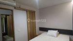 thumbnail-rumah-2-lantai-full-furnished-di-invensihaus-tabebuya-bsd-city-10