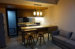 thumbnail-rumah-2-lantai-full-furnished-di-invensihaus-tabebuya-bsd-city-2