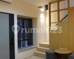 thumbnail-rumah-2-lantai-full-furnished-di-invensihaus-tabebuya-bsd-city-5