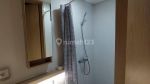 thumbnail-rumah-2-lantai-full-furnished-di-invensihaus-tabebuya-bsd-city-13