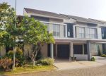 thumbnail-rumah-2lt-10x22-5kt-cluster-palm-spring-jgc-jakarta-garden-city-0