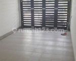 thumbnail-rumah-2lt-10x22-5kt-cluster-palm-spring-jgc-jakarta-garden-city-3