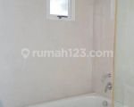 thumbnail-rumah-2lt-10x22-5kt-cluster-palm-spring-jgc-jakarta-garden-city-6