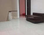 thumbnail-rumah-2lt-10x22-5kt-cluster-palm-spring-jgc-jakarta-garden-city-4