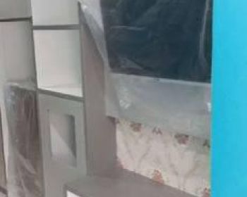 Disewakan Apartment Grand Asia Afrika 2 BR