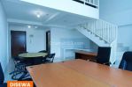 thumbnail-office-space-di-neo-soho-residences-2-lantai-fully-furnished-0