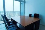 thumbnail-office-space-di-neo-soho-residences-2-lantai-fully-furnished-2