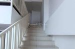 thumbnail-office-space-di-neo-soho-residences-2-lantai-fully-furnished-3