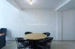 thumbnail-office-space-di-neo-soho-residences-2-lantai-fully-furnished-4