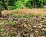 thumbnail-savaya-pecatu-land-area-for-lease-0