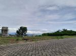 thumbnail-tanah-cocok-bangun-rumah-kos-kota-malang-3