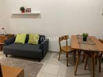 thumbnail-jual-rugi-apartemen-saveria-1-br-furnish-bagus-bsd-dekat-stasiun-14