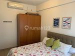 thumbnail-jual-rugi-apartemen-saveria-1-br-furnish-bagus-bsd-dekat-stasiun-6