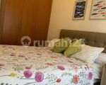 thumbnail-jual-rugi-apartemen-saveria-1-br-furnish-bagus-bsd-dekat-stasiun-2