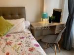 thumbnail-jual-rugi-apartemen-saveria-1-br-furnish-bagus-bsd-dekat-stasiun-5