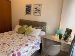 thumbnail-jual-rugi-apartemen-saveria-1-br-furnish-bagus-bsd-dekat-stasiun-9