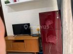 thumbnail-jual-rugi-apartemen-saveria-1-br-furnish-bagus-bsd-dekat-stasiun-1