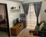 thumbnail-jual-rugi-apartemen-saveria-1-br-furnish-bagus-bsd-dekat-stasiun-12