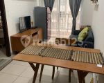 thumbnail-jual-rugi-apartemen-saveria-1-br-furnish-bagus-bsd-dekat-stasiun-13