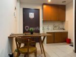 thumbnail-jual-rugi-apartemen-saveria-1-br-furnish-bagus-bsd-dekat-stasiun-10