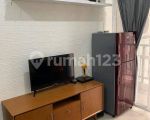 thumbnail-jual-rugi-apartemen-saveria-1-br-furnish-bagus-bsd-dekat-stasiun-3