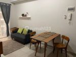 thumbnail-jual-rugi-apartemen-saveria-1-br-furnish-bagus-bsd-dekat-stasiun-11