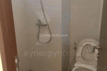 Ruko Dijual 2 Lantai di Buah Batu Square Bandung