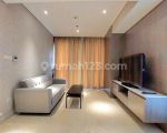 thumbnail-strategis-lokasi-pusat-bisnis-jakarta-ciputra-world-2-furnished-7