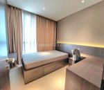 thumbnail-strategis-lokasi-pusat-bisnis-jakarta-ciputra-world-2-furnished-1