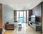 thumbnail-strategis-lokasi-pusat-bisnis-jakarta-ciputra-world-2-furnished-8