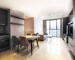 thumbnail-strategis-lokasi-pusat-bisnis-jakarta-ciputra-world-2-furnished-0