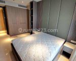 thumbnail-strategis-lokasi-pusat-bisnis-jakarta-ciputra-world-2-furnished-6