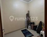 thumbnail-rumah-bagus-sertifikat-hak-milik-di-cluster-ciganjur-jakarta-selatan-8