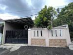 thumbnail-rumah-bagus-sertifikat-hak-milik-di-cluster-ciganjur-jakarta-selatan-0