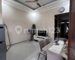 thumbnail-rumah-bagus-sertifikat-hak-milik-di-cluster-ciganjur-jakarta-selatan-3