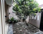 thumbnail-rumah-bagus-sertifikat-hak-milik-di-cluster-ciganjur-jakarta-selatan-2