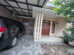 thumbnail-rumah-bagus-sertifikat-hak-milik-di-cluster-ciganjur-jakarta-selatan-1