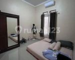 thumbnail-rumah-bagus-sertifikat-hak-milik-di-cluster-ciganjur-jakarta-selatan-7