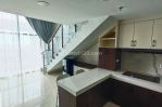 thumbnail-apartment-the-reiz-condo-type-loft-uk-84-m2-full-furnished-9