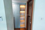 thumbnail-apartment-the-reiz-condo-type-loft-uk-84-m2-full-furnished-3