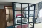 thumbnail-apartment-the-reiz-condo-type-loft-uk-84-m2-full-furnished-10